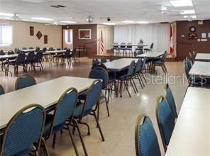 For Sale: $170,000 (2 beds, 2 baths, 1022 Square Feet)