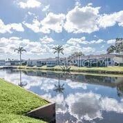 For Sale: $170,000 (2 beds, 2 baths, 1022 Square Feet)