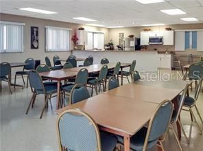 For Sale: $170,000 (2 beds, 2 baths, 1022 Square Feet)