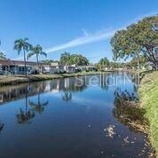 For Sale: $170,000 (2 beds, 2 baths, 1022 Square Feet)