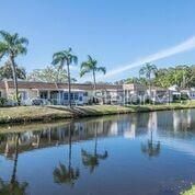 Под контрактом: $170,000 (2 спален, 2 ванн, 1022 Квадратных фут)