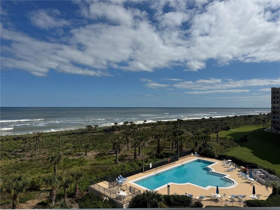 For Rent: $2,800 (2 beds, 2 baths, 1158 Square Feet)