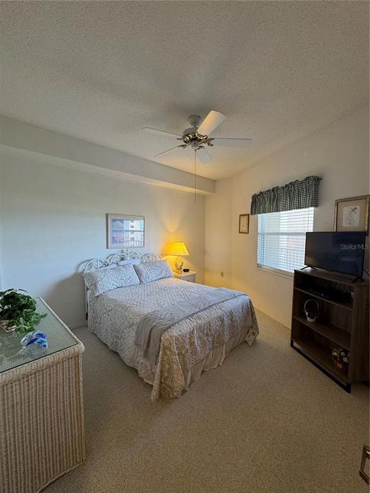 For Rent: $2,800 (2 beds, 2 baths, 1158 Square Feet)
