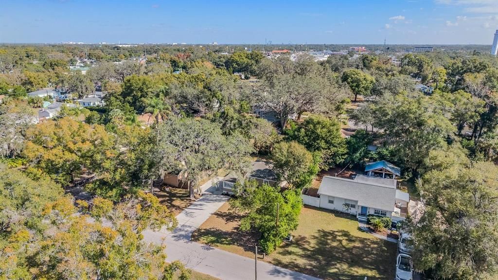 На продажу: $324,990 (3 спален, 1 ванн, 856 Квадратных фут)