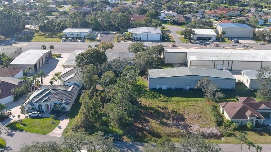 En Venta: $275,000 (0.28 acres)