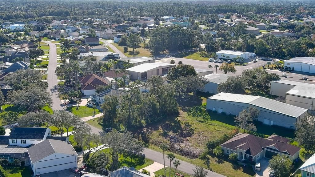 En Venta: $275,000 (0.28 acres)