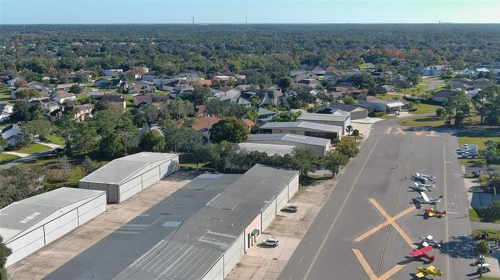 En Venta: $275,000 (0.28 acres)