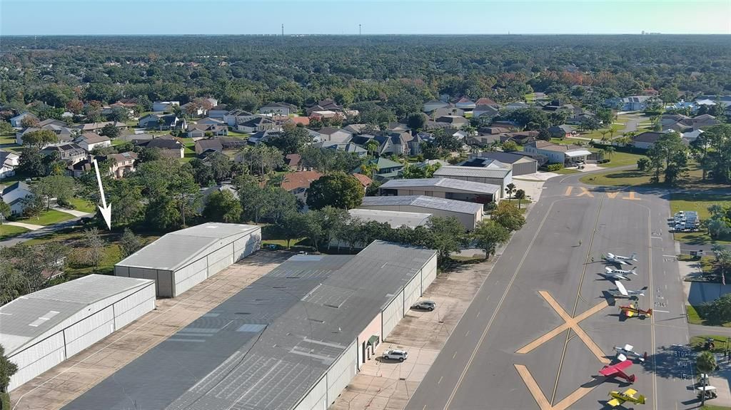 En Venta: $275,000 (0.28 acres)