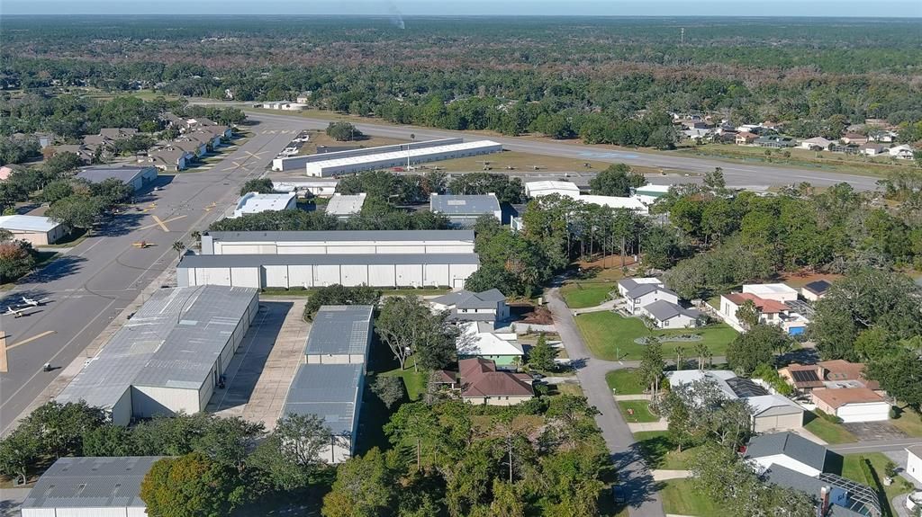 En Venta: $275,000 (0.28 acres)