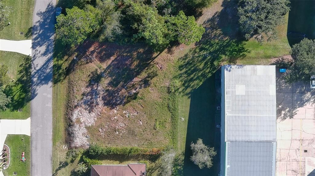 En Venta: $275,000 (0.28 acres)