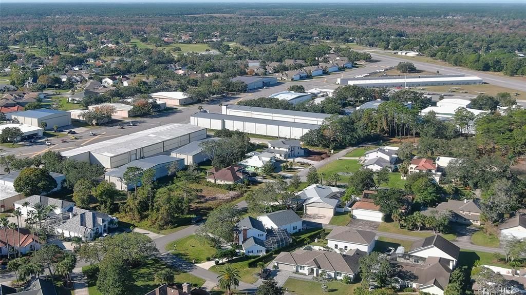 En Venta: $275,000 (0.28 acres)