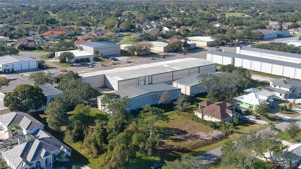 En Venta: $275,000 (0.28 acres)