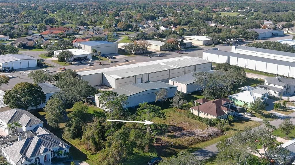 En Venta: $275,000 (0.28 acres)