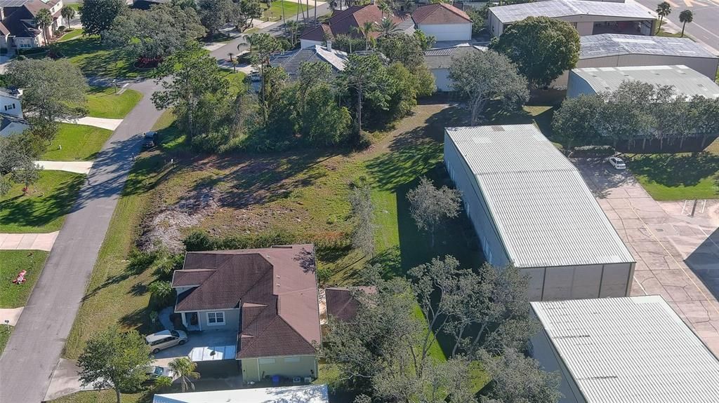 En Venta: $275,000 (0.28 acres)