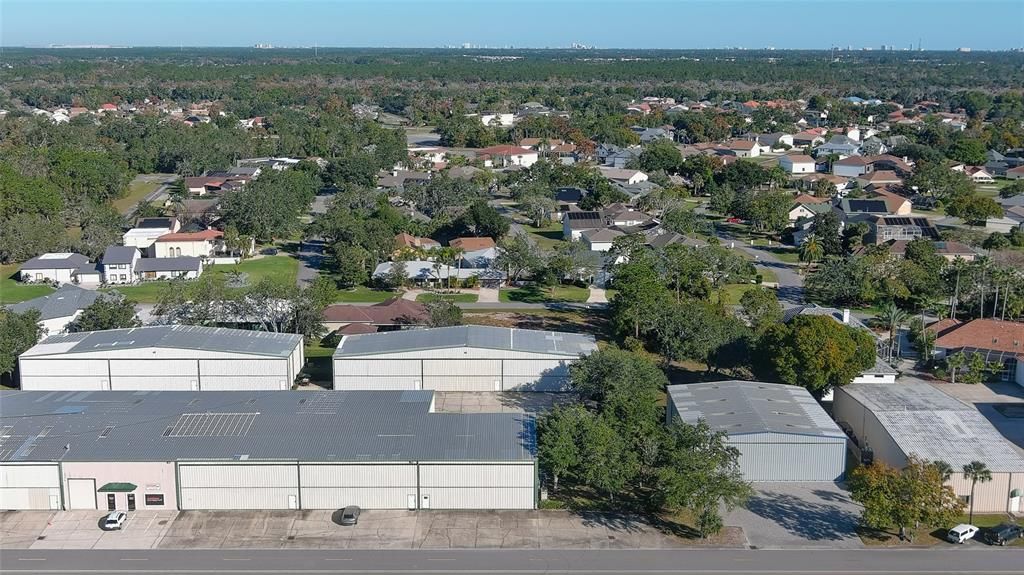 En Venta: $275,000 (0.28 acres)