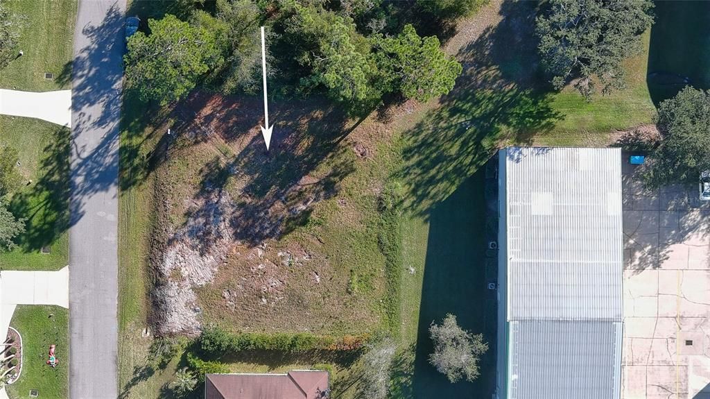 En Venta: $275,000 (0.28 acres)