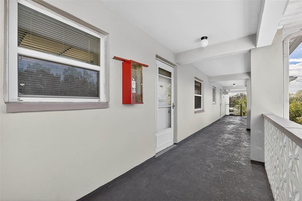 En Venta: $140,000 (2 camas, 2 baños, 917 Pies cuadrados)