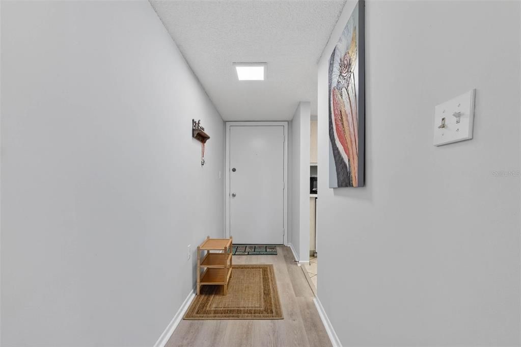 En Venta: $140,000 (2 camas, 2 baños, 917 Pies cuadrados)