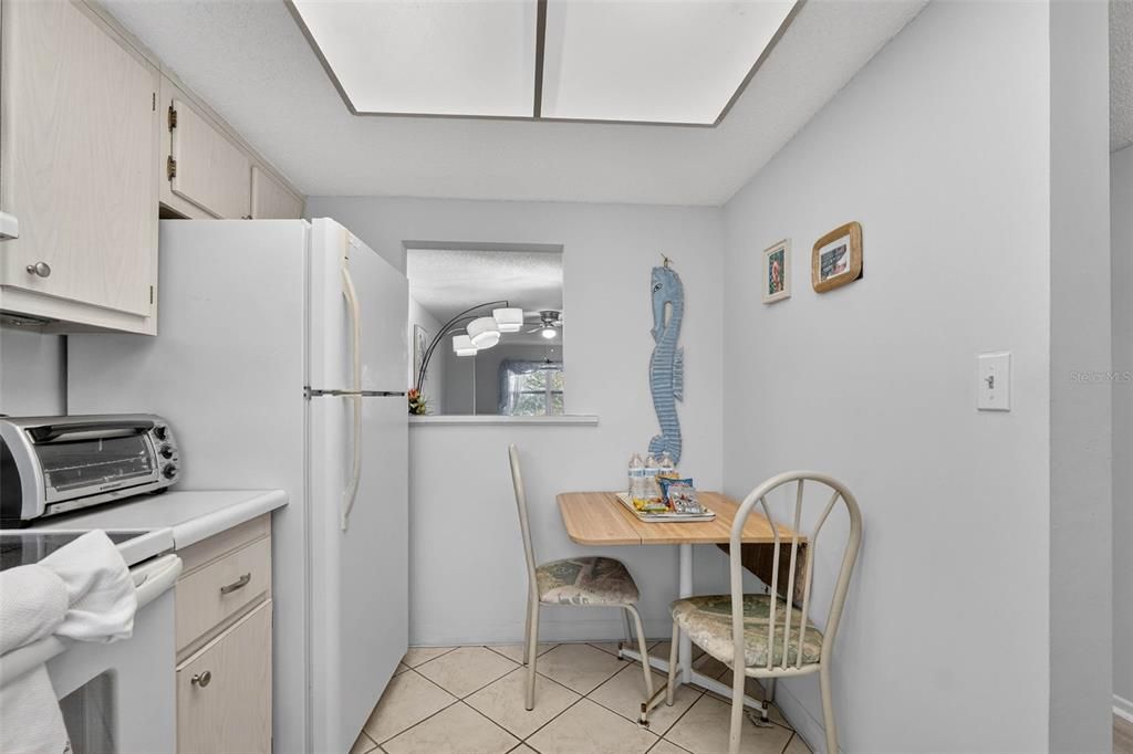 En Venta: $140,000 (2 camas, 2 baños, 917 Pies cuadrados)