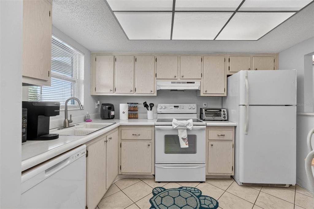 En Venta: $140,000 (2 camas, 2 baños, 917 Pies cuadrados)