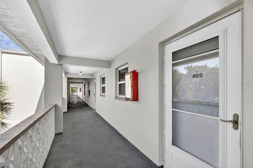 En Venta: $140,000 (2 camas, 2 baños, 917 Pies cuadrados)