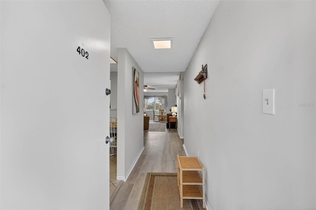 En Venta: $140,000 (2 camas, 2 baños, 917 Pies cuadrados)