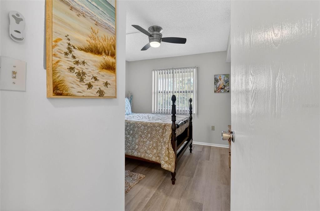 En Venta: $140,000 (2 camas, 2 baños, 917 Pies cuadrados)