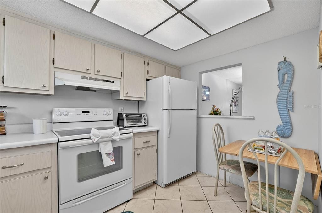 En Venta: $140,000 (2 camas, 2 baños, 917 Pies cuadrados)