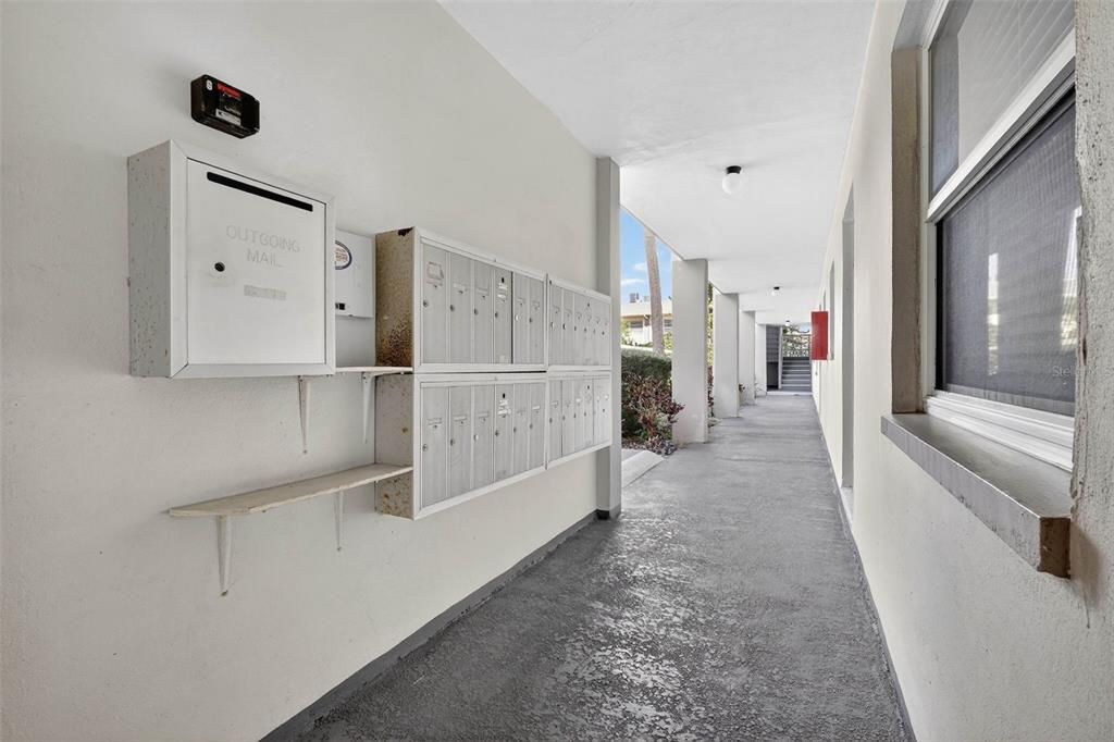 En Venta: $140,000 (2 camas, 2 baños, 917 Pies cuadrados)