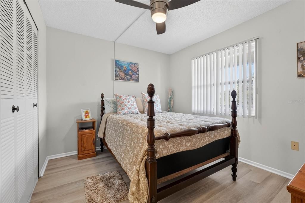 En Venta: $140,000 (2 camas, 2 baños, 917 Pies cuadrados)