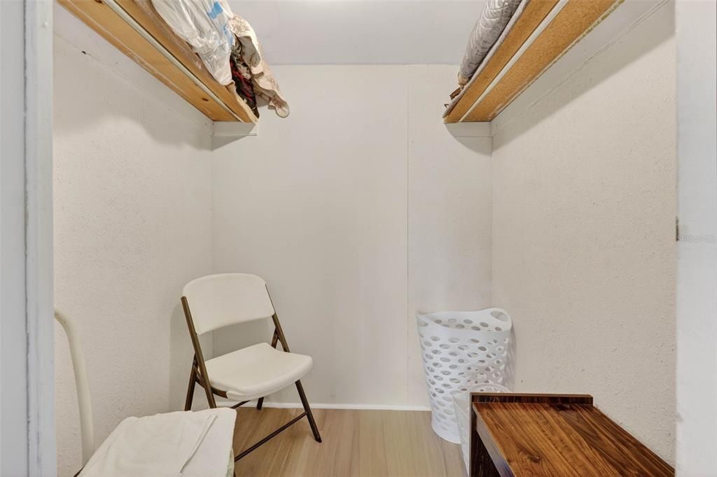 En Venta: $140,000 (2 camas, 2 baños, 917 Pies cuadrados)