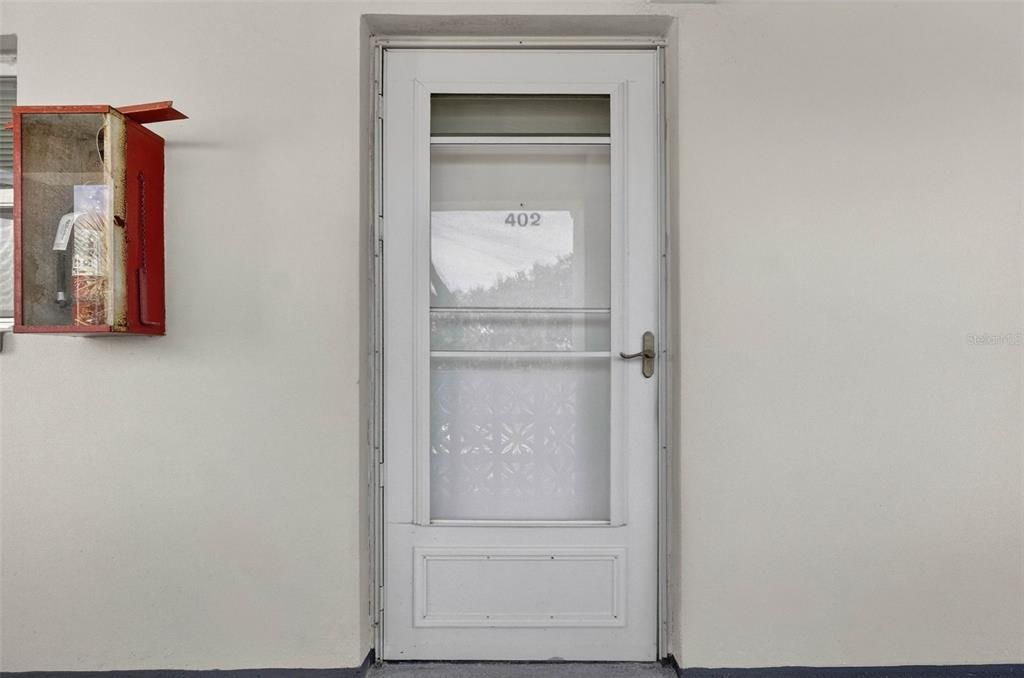 En Venta: $140,000 (2 camas, 2 baños, 917 Pies cuadrados)