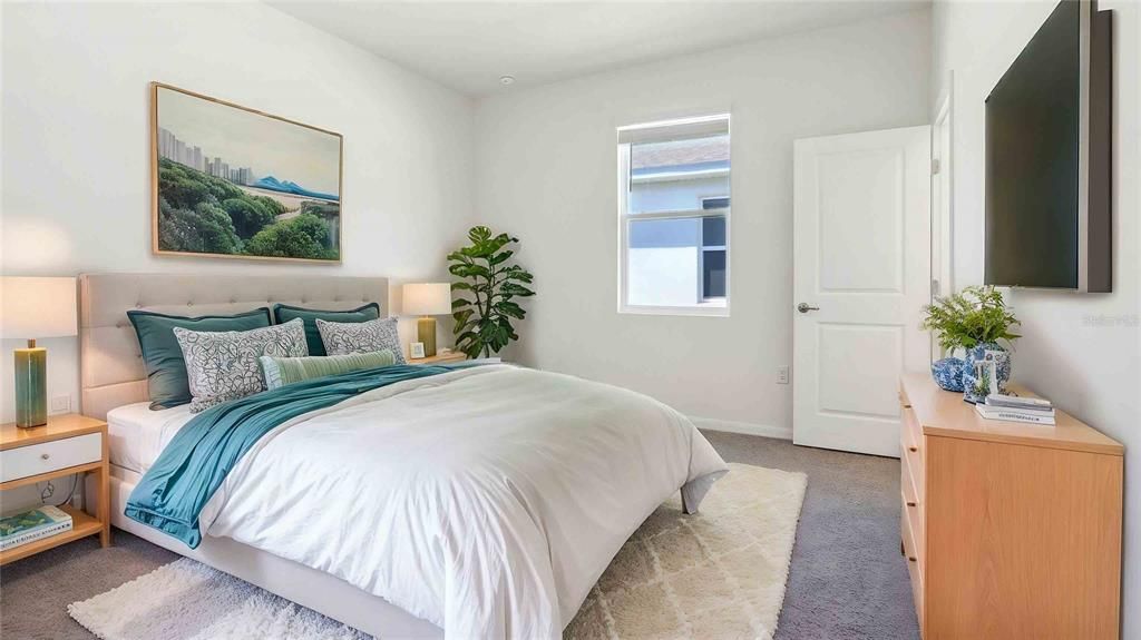 待售: $429,990 (4 贝兹, 3 浴室, 2537 平方英尺)