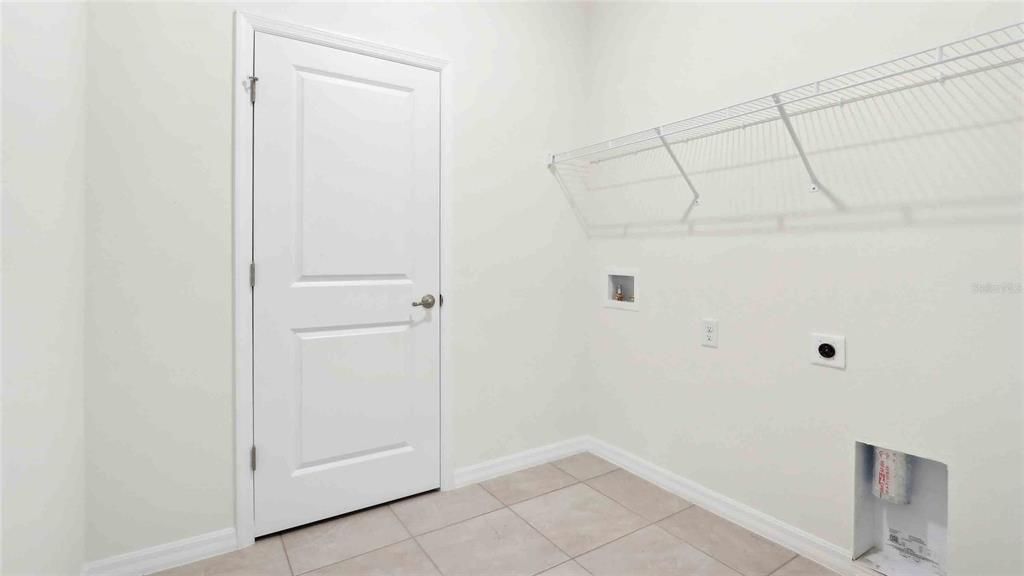 待售: $429,990 (4 贝兹, 3 浴室, 2537 平方英尺)