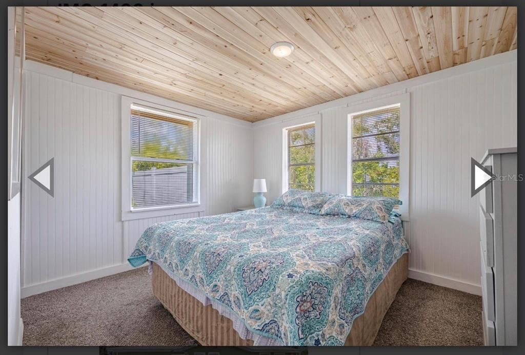 出租: $1,700 (3 贝兹, 1 浴室, 1266 平方英尺)