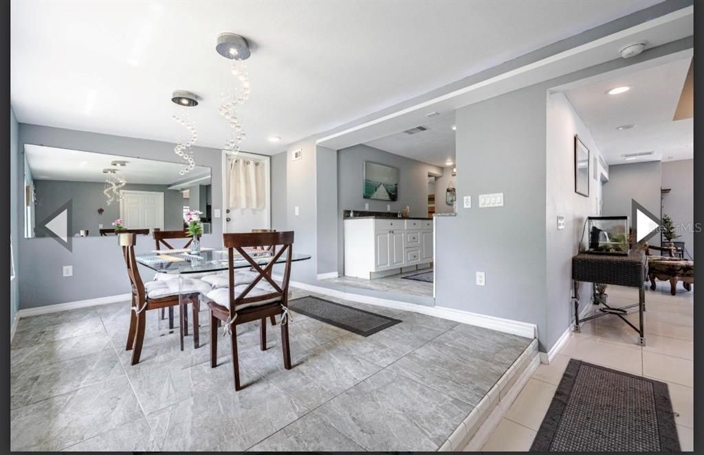 出租: $1,700 (3 贝兹, 1 浴室, 1266 平方英尺)