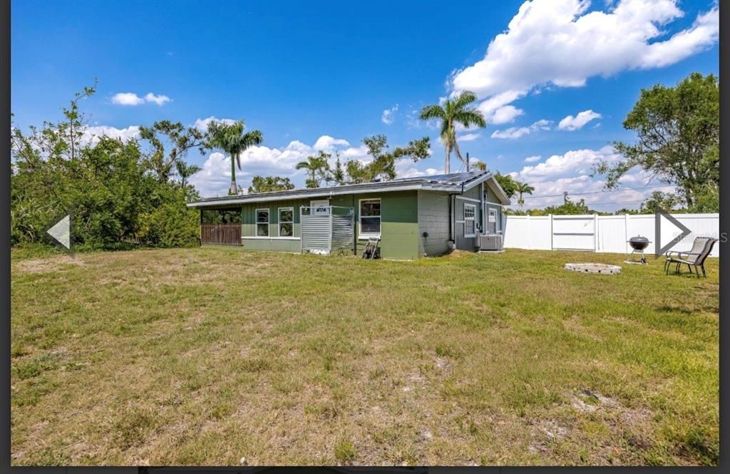 出租: $1,700 (3 贝兹, 1 浴室, 1266 平方英尺)