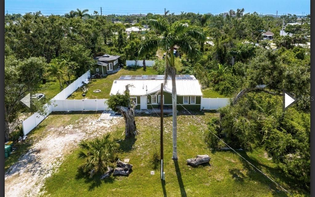 出租: $1,700 (3 贝兹, 1 浴室, 1266 平方英尺)