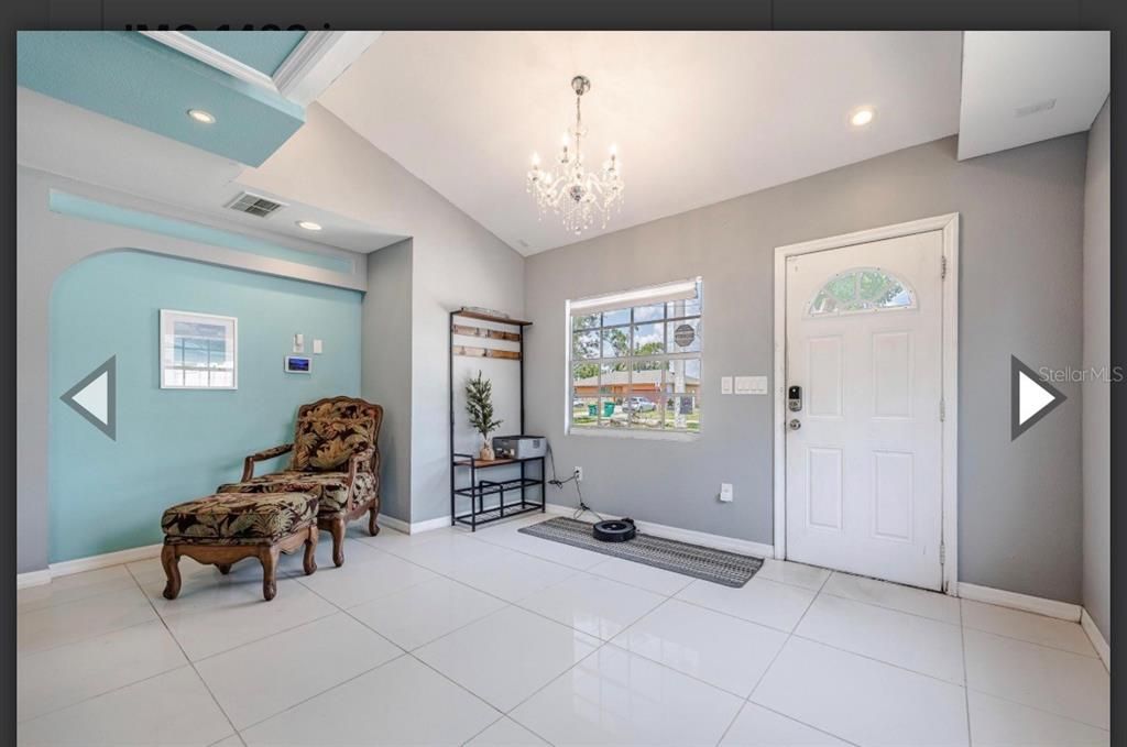 出租: $1,700 (3 贝兹, 1 浴室, 1266 平方英尺)