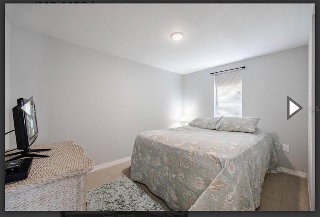 出租: $1,700 (3 贝兹, 1 浴室, 1266 平方英尺)