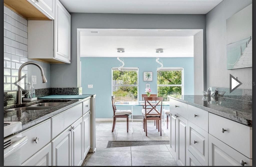 出租: $1,700 (3 贝兹, 1 浴室, 1266 平方英尺)