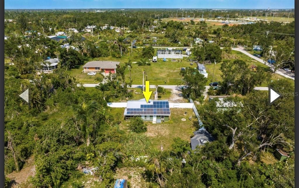 出租: $1,700 (3 贝兹, 1 浴室, 1266 平方英尺)