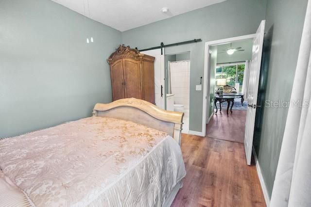 出租: $2,250 (2 贝兹, 2 浴室, 1514 平方英尺)