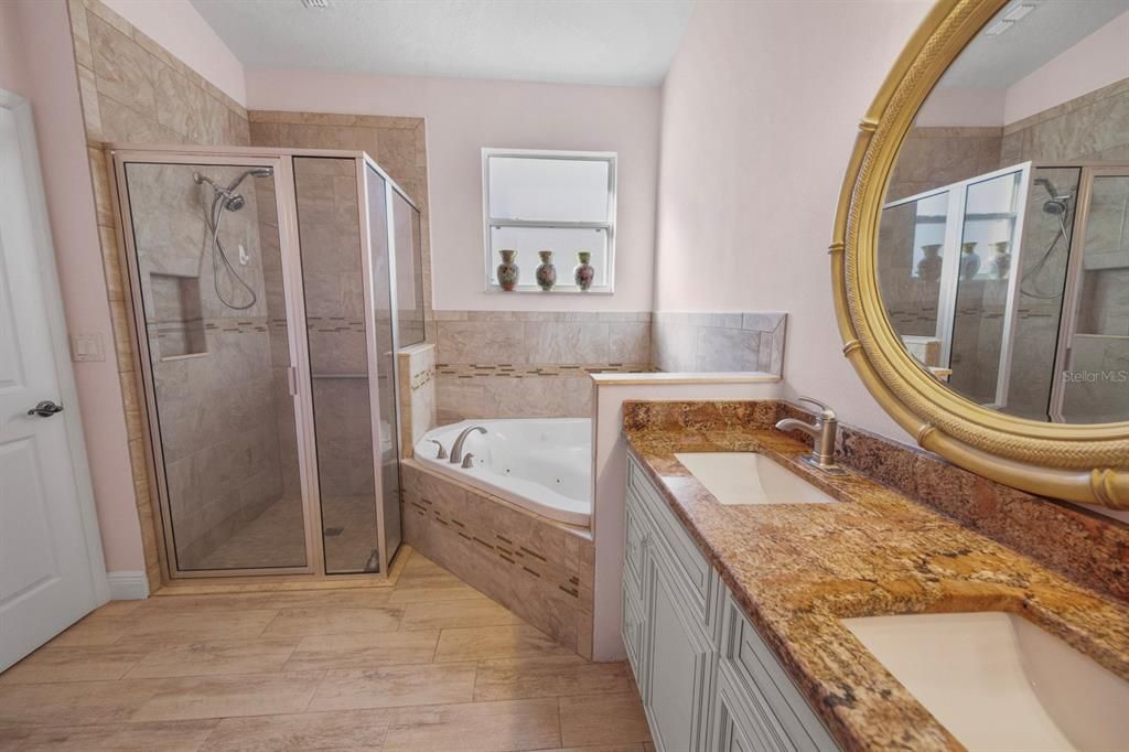 出租: $2,250 (2 贝兹, 2 浴室, 1514 平方英尺)