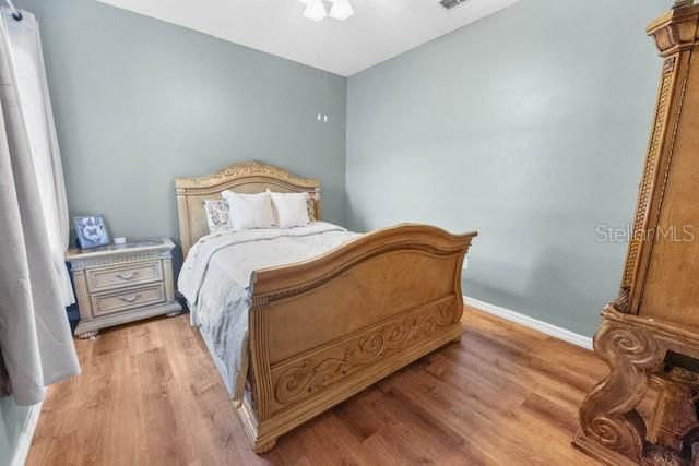 出租: $2,250 (2 贝兹, 2 浴室, 1514 平方英尺)