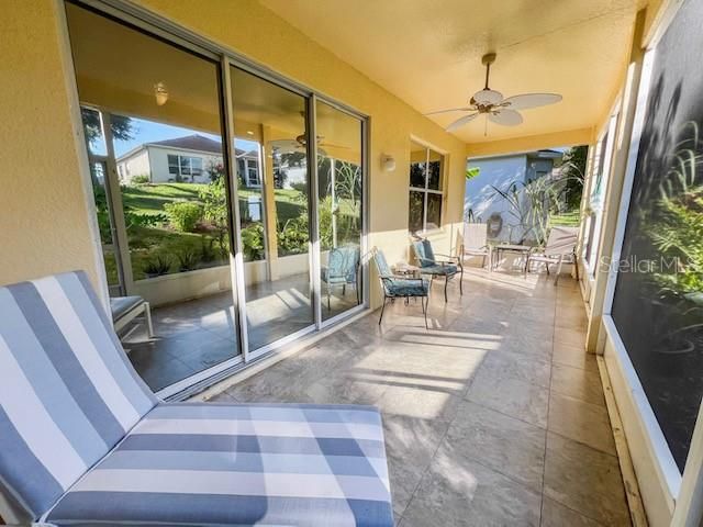 出租: $2,250 (2 贝兹, 2 浴室, 1514 平方英尺)