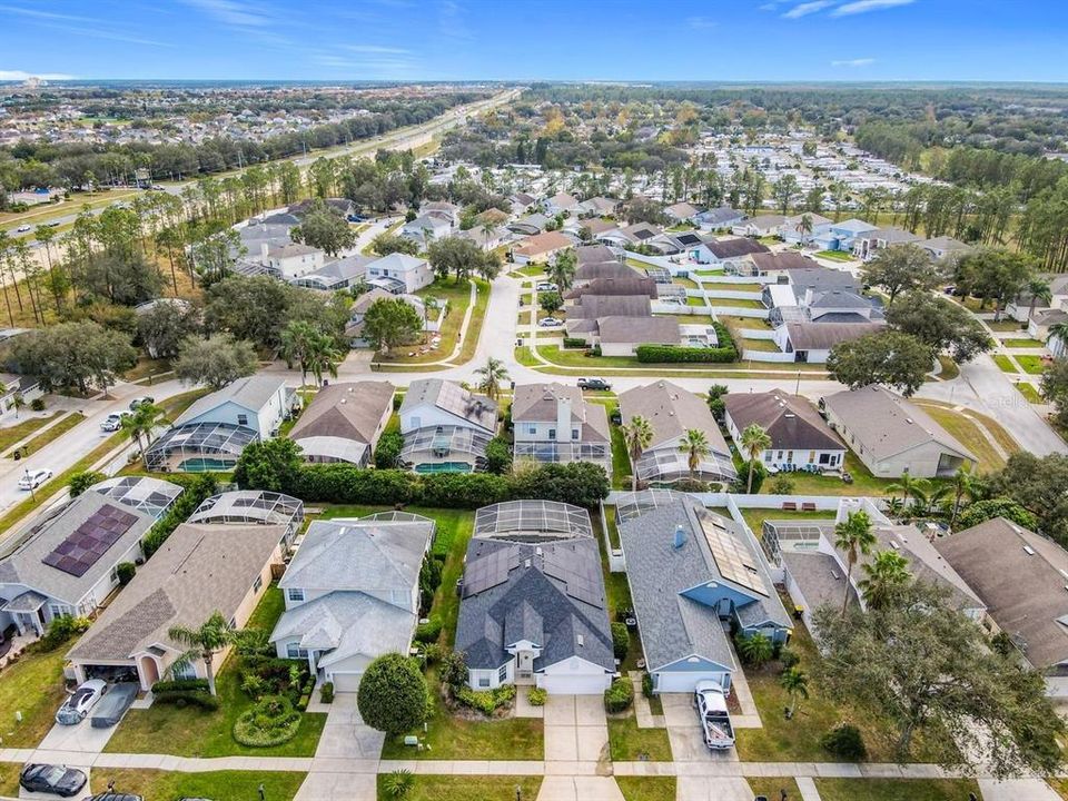 待售: $439,000 (4 贝兹, 2 浴室, 1844 平方英尺)