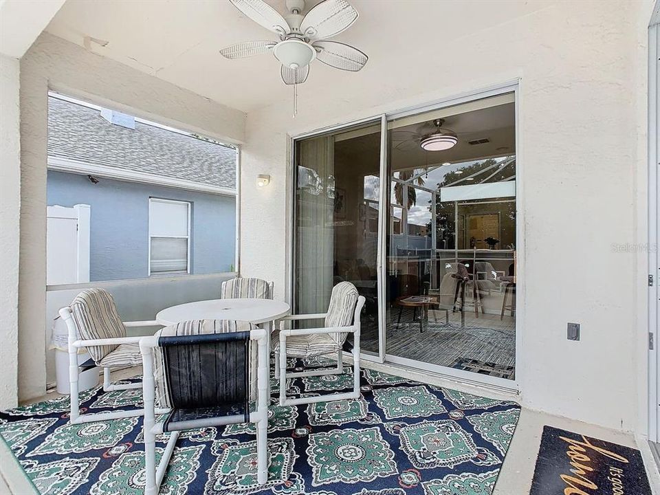 待售: $439,000 (4 贝兹, 2 浴室, 1844 平方英尺)