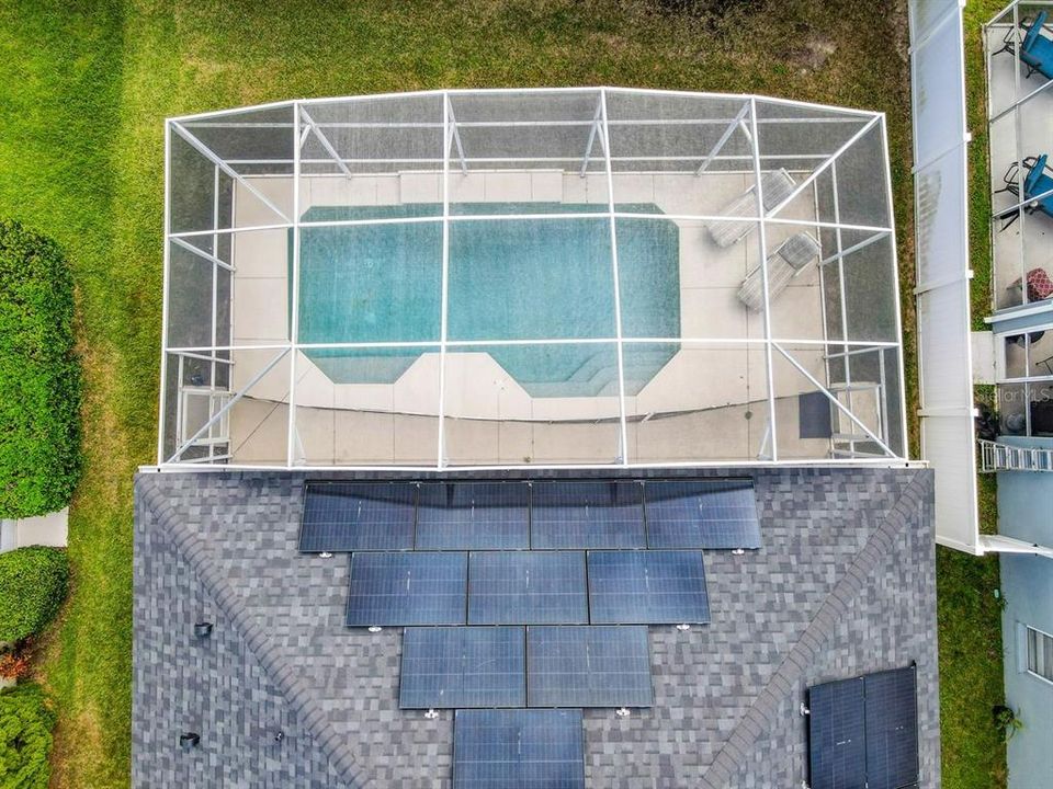 待售: $439,000 (4 贝兹, 2 浴室, 1844 平方英尺)