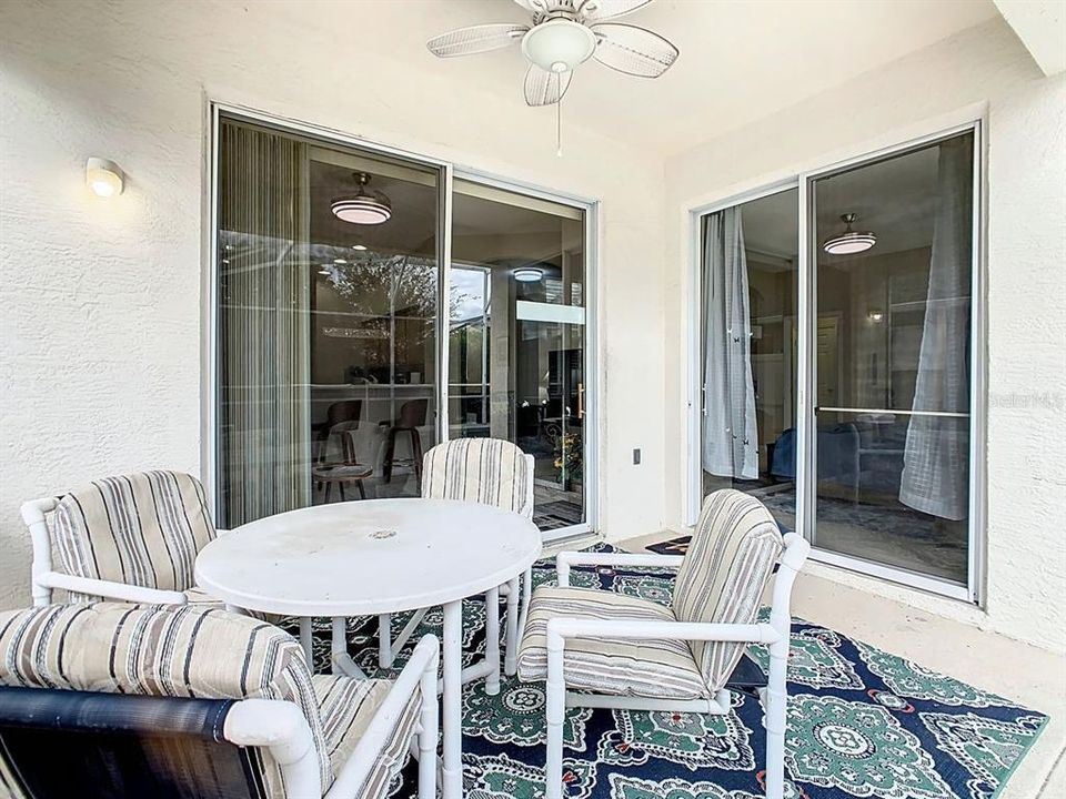 待售: $439,000 (4 贝兹, 2 浴室, 1844 平方英尺)